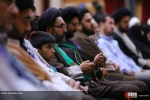 کنگره جهانی بزرگداشت سرداران شهید مقاومت 15