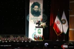 کنگره جهانی بزرگداشت سرداران شهید مقاومت 27