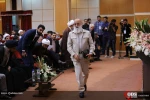 کنگره جهانی بزرگداشت سرداران شهید مقاومت 17