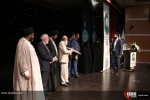 کنگره جهانی بزرگداشت سرداران شهید مقاومت 30