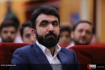 کنگره جهانی بزرگداشت سرداران شهید مقاومت 18