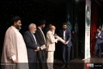کنگره جهانی بزرگداشت سرداران شهید مقاومت 31