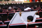 کنگره جهانی بزرگداشت سرداران شهید مقاومت 36