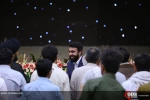 کنگره جهانی بزرگداشت سرداران شهید مقاومت 37