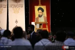 کنگره جهانی بزرگداشت سرداران شهید مقاومت 38