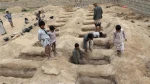 UNSC calls for 'transparent' inquiry into Saudi-led strike in Yemen’s Sa’ada 2