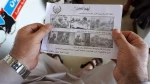 Syria urges militants in Idlib to surrender as war ‘nears end’ 2