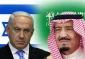 Israel Bantu Saudi
Keluar Perang Yaman