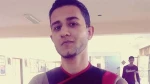 Israeli bullets take two more Palestinian lives in Gaza 2