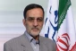 عضو کمیسیون امنیت ملی و سیاست خارجی مجلس شورای اسلامی در گفتگو با خبرنگار قدسنا:

لفاظی‎های ضدایرانی ترامپ و نتانیاهو طبل توخالی است/ صهیونیست‌ها از ترس اقتدار منطقه‎ای ایران خواب ندارند