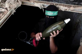 الهدف الإسرائيلي هو العودة مع حماس إلى تفاهمات

خبير إسرائيلي: لسنا مستعدين لتقبل جولات التصعيد المتقطعة