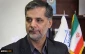 عضو کمیسیون امنیت ملی و سیاست خارجی مجلس شورای اسلامی در گفتگو با خبرنگار قدسنا:

جنگ نیابتی و فشار بر مردم ایران سناریوی آمریکایی – صهیونیستی مهار ایران است