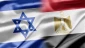 پایگاه عبری Israel Deffence فاش کرد:

جاسوسی ماهواره ای اسرائیل از مصر در موضوعات نظامی