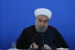 از سوی رئیس جمهور؛

قانون اصلاح قانون مبارزه با تأمین مالی تروریسم ابلاغ شد