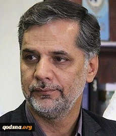 فشار اقتصادی سناریوی شکست 
خورده تل آویو-واشنگتن بر تهران