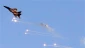 Jet Tempur Israel menyerang Utara Gaza