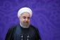 روحانی در فرودگاه مهرآباد:

اجلاس قزاقستان یکی از اجلاس‌های بسیار مهم درباره دریای خزر است