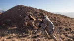 Iran’s IRGC disbands terror team on Iraq border, kills 11 members 2