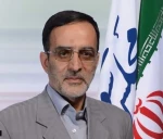 Mimpi buruk Netanyahu dari kekuatan regional Iran 2