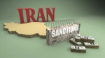 Economic pressures on Iran doomed to failure 2