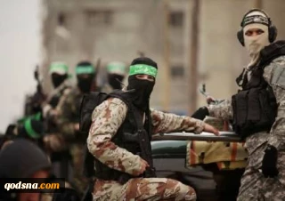 القسام للاحتلال: أي عمل غبي سيكلفك دمارًا وألمًا لا تطيقه وسيكون شيئًا لم تعرفه من قبل