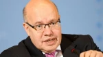 German minister: US cannot tell us with whom we can do business 2