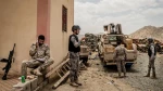 Saudi side agrees to new Yemen talks amid backlashes 2