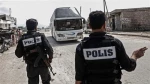 Syria militants forming ‘army’ with Turkish support 2