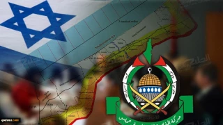 آمادگی بالای مقاومت فلسطین معادلات توازن قدرت و بازدارندگی را بر هم زد؛

میان آتش‎بس وجنگ در غزه/کفه ترازو به کدام سو سنگینی می‌کند/مقاومت آماده نبردآزادی فلسطین