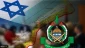 آمادگی بالای مقاومت فلسطین معادلات توازن قدرت و بازدارندگی را بر هم زد؛

میان آتش‎بس وجنگ در غزه/کفه ترازو به کدام سو سنگینی می‌کند/مقاومت آماده نبردآزادی فلسطین