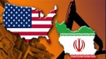 Tekanan ekonomi terhadap Iran ditakdirkan gagal
 2