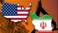 Tekanan ekonomi terhadap Iran ditakdirkan gagal