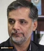 Tekanan ekonomi terhadap
Iran ditakdirkan gagal
 2