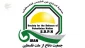 جمعیت دفاع از ملت فلسطین برگزار می کند

نشست «در قلمرو کتاب» با موضوع فلسطین و صهیونیسم؛ سومین سه شنبه های هرماه