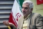عضو هیات رئیسه کمیسیون امنیت ملی و سیاست خارجی مجلس شورای اسلای در گفتگو با قدسنا:

آمریکا به دنبال دخالت در امور داخلی ایران است/مثلث افراطی (ترامپ، نتانیاهو و بن سلمان)به دنبال مدیریت تحولات منطقه است/اسرائیل نماد واقعی آپارتاید در منطقه است