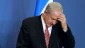 Netanyahu Akui Eksistensi Israel Terancam