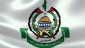 Hamas: Ancaman Teror, Tanda Ketakutan Israel