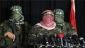Israel akan Teror Komandan Hamas, Al-Qassam Beri Peringatkan