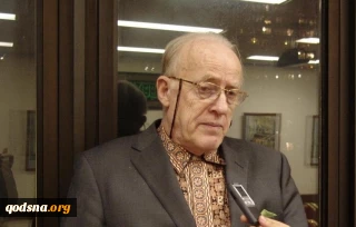 Analis Inggris: Hegemoni Amerika Semakin Turun di Era Trump