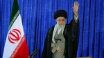 Rahbar: Kami tidak Akan Berunding dengan Amerika ! 2