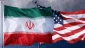 یادداشت روز/

چرا جنگ ایران با امریکا رخ نخواهد داد؟