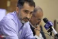 قائم مقام جمعیت دفاع از ملت فلسطین:

شرایط منطقه و جهان برای تدوین طرح سیاسی ایران برای حل مسئله فلسطین مهیا است/ طرح معامله قرن در میان غرب هم اقبالی ندارد