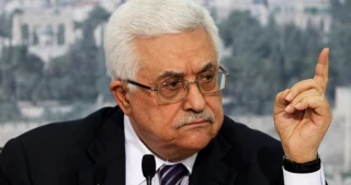 ماهو السبب؟

إسرائيل ترفض عودة "السلطة" لغزة