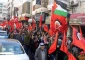 بسبب تسارع وتيرة التدهور في أوضاع النظام السياسي الفلسطيني

الديمقراطية تعلن رسمياً مقاطعة دورة المجلس المركزي