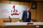 نشست معامله قرن در کانون اندیشه جوان 3