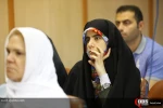 نشست معامله قرن در کانون اندیشه جوان 7