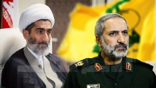 في ذكري انتصار تموز.. قيادات ايرانية تهنّئ المقاومة اللبنانية