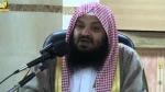 Saudi dissident preacher dies ‘after torture’ in regime prison: Report 2