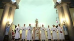 Group of Iran Christians slam US ‘interventionism,’ wars 2