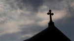 Over 300 Pennsylvania priests sexually abused 1,000 children: Report
 2